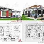 EBOOK 1 1TINGKAT 109 EBOOK 1 1TINGKAT 109